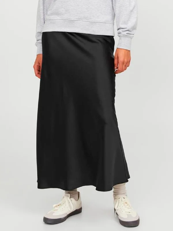 Kimmie Skirt