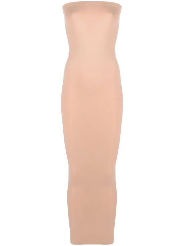 WOLFORD Aurora tube Fatal dress