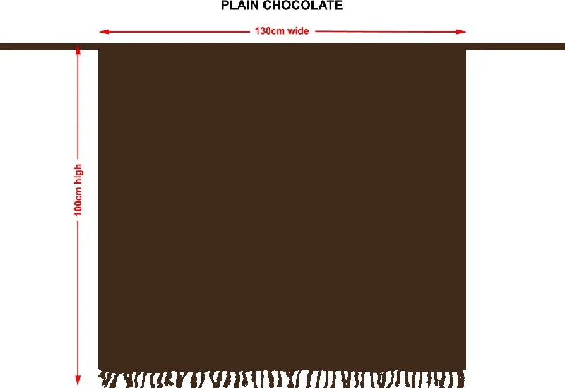 Chocolate